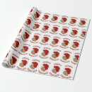 Suche nach chicken geschenkpapier Henne