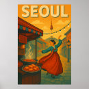 Suche nach 1960 poster 60er