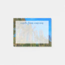 Suche nach yachtclub poster Kondominium