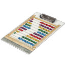 Suche nach zahle klemmbrett Mathe