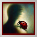 Suche nach spirit animals poster Geist