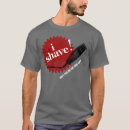 Suche nach rasieren tshirts Rasur