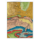 Suche nach gerüchte postkarten Berge