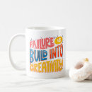 Suche nach vintage typografie tassen Motivierend