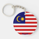 Suche nach malaysia schlüsselanhänger Malaysienflagge