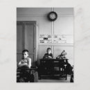 Suche nach horloges Vintag