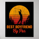 Suche nach vintages golf poster Golfwagen