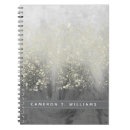 Suche nach glitter kleine notizbücher Modern