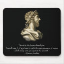 Suche nach philosophie mousepads Römisch