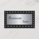 Suche nach sehen visitenkarten Beruflich