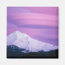 Suche nach kaskade magnete Winter