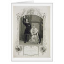 Suche nach dörfchen postkarten Wie