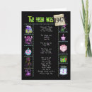 Suche nach 1947 postkarten Geburtsjahr