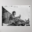 Suche nach der große krieg poster Weltkrieg i