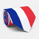 Suche nach frankreich flagge krawatten Franz