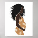 Suche nach schwangere frau poster Babyparty