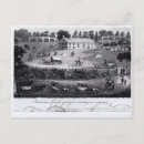 Suche nach quäker postkarten Kirche