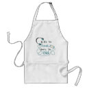 Suche nach die alte schürzen Musik