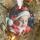 Suche nach foto ornamente Sake