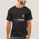 Suche nach tschechische republik herren tshirts Herz