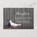 Suche nach hölzerne hochzeit der scheune einladungen Land