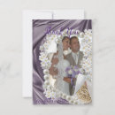 Suche nach seiden karten Für sie/ihn