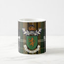 Suche nach farrell andere Wappen