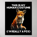 Suche nach halloween skelett poster Verwandlungstassen