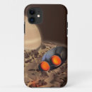 Suche nach saturn iphone hüllen Sättigung