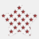 Suche nach patriotismus aufkleber Weiß
