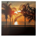 Suche nach sonnenuntergang fliesen Natur