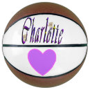 Suche nach lila herzen sport draußen Für kinder