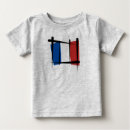Suche nach flagge von frankreich tshirts Nation
