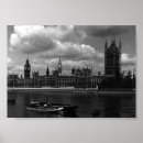 Suche nach londres Vereinigtes königreich