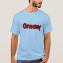 Suche nach schmierig tshirts Spaß