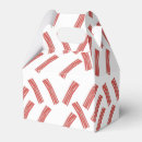 Suche nach mann papier geschenk box Party