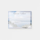 Suche nach kiefer post it Schnee