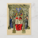 Suche nach alchemie postkarten Magisch