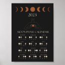 Suche nach hexe kalender Mond