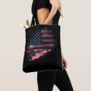 Suche nach usa flagge taschen Blau