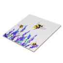 Suche nach fliegender fliesen Honigbiene