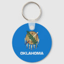 Suche nach oklahoma schlüsselanhänger Patriotisch