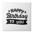 Suche nach alles gute zum geburtstag fliesen Party