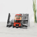 Suche nach london bus karten England