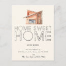 Suche nach home sweet home poster Rustikal