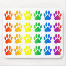Suche nach pawprint mousepads Hund