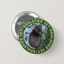 Suche nach koala buttons Qualifiziert