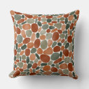 Suche nach kieser kissen Muster