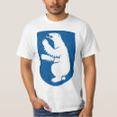 Suche nach grönland tshirts Dänisch