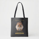 Suche nach eichhörnchen taschen Tier